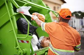 Best Dumpster Rental Services  in Wadsworth, OH